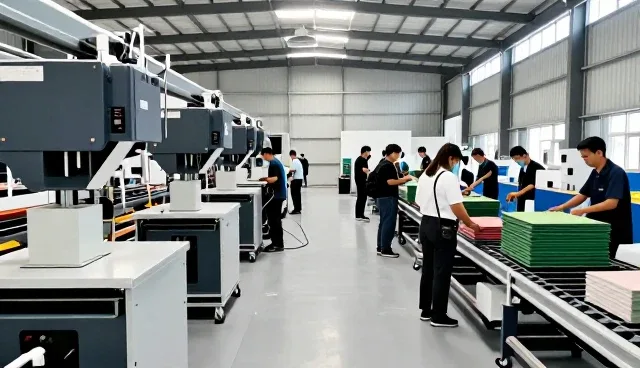管网工程解决方案