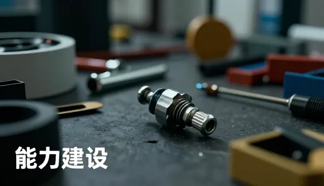 工程维保中设备兼容性选型的核心关注点