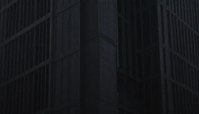 能力建设的实际问题与提升方向
