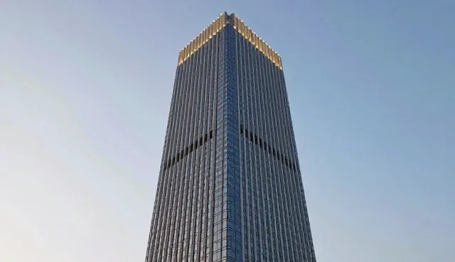 工程维保场景中处理方法的演进与应用