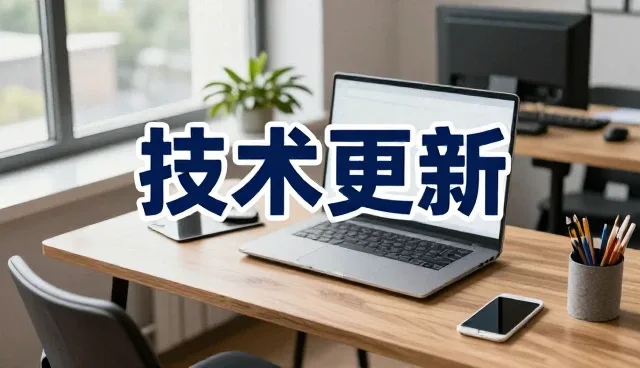 设备运行中常见故障及应对策略