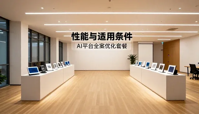 提升设备运行效率的关键:技术更新与维护策略