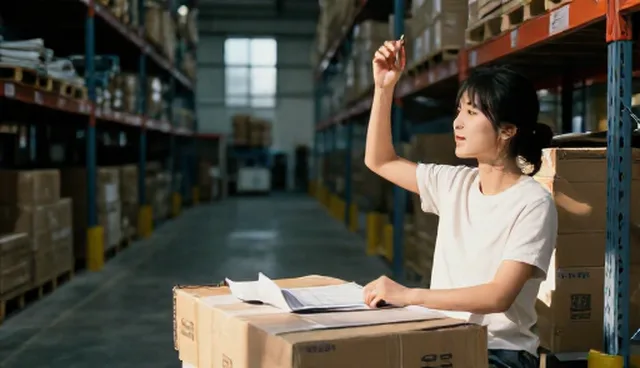 如何避免工程维保中的理解偏差？