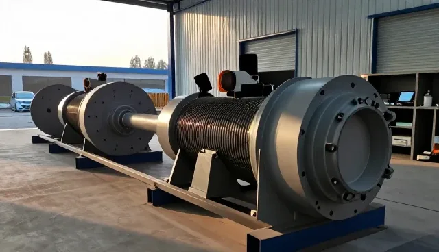 技术适配中的能力建设:选型关注点的实践与思考